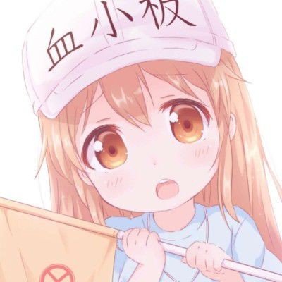 一件外套拽回两条命